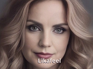 Likafeel