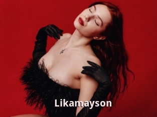 Likamayson