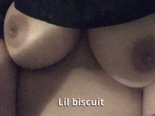 Lil_biscuit_