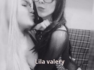 Lila_valery