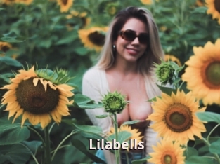 Lilabells