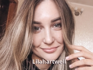 Lilahartwell