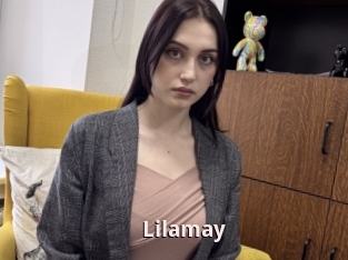 Lilamay