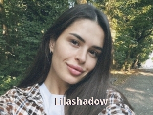 Lilashadow