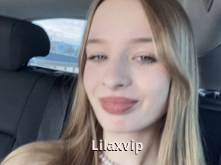 Lilaxvip