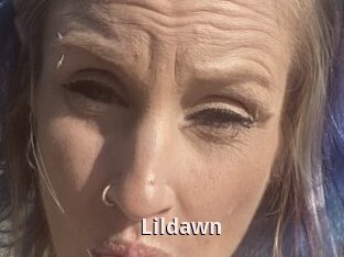 Lildawn