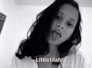 Lildelilah