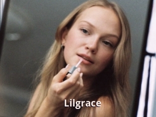 Lilgrace