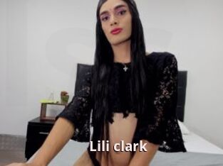 Lili_clark