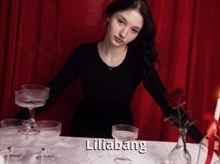 Liliabang