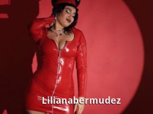 Lilianabermudez