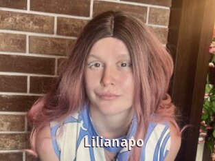 Lilianapo