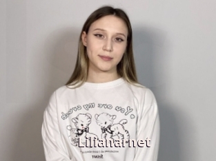 Lilianarnet