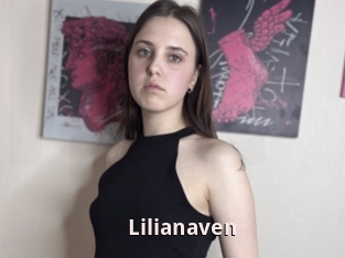 Lilianaven