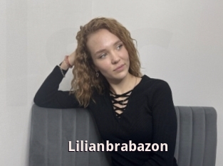 Lilianbrabazon