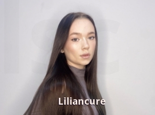 Liliancure