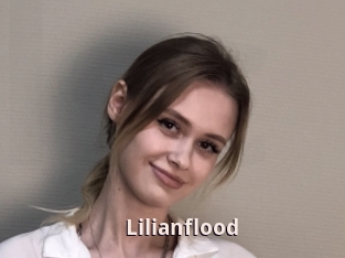 Lilianflood