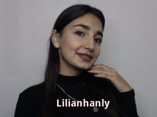 Lilianhanly