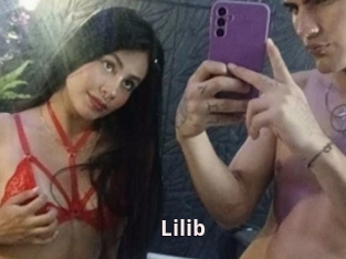 Lilib