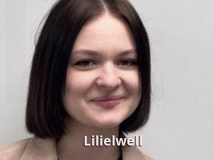 Lilielwell