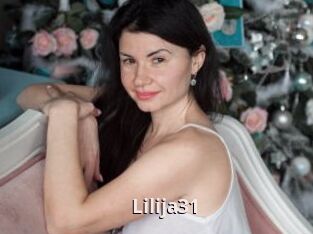 Lilija31