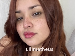 Lilimatheus