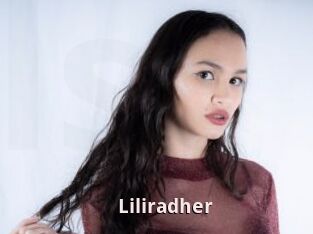 Liliradher