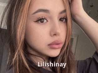 Lilishinay