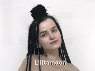 Lilitamoon