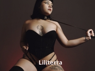 Liliterra