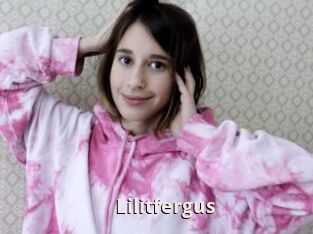 Lilitfergus