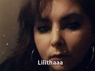 Lilithaaa