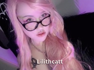 Lilithcatt