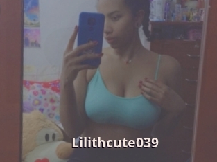 Lilithcute039