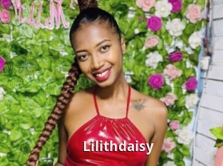 Lilithdaisy