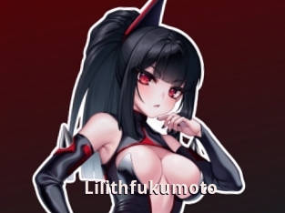 Lilithfukumoto