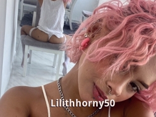 Lilithhorny50