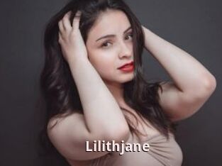 Lilithjane