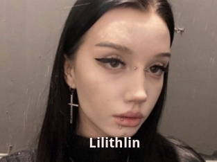 Lilithlin