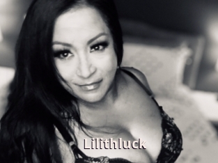 Lilithluck