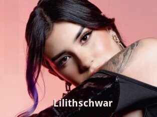 Lilithschwar