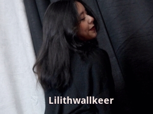 Lilithwallkeer