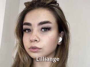 Lilliange