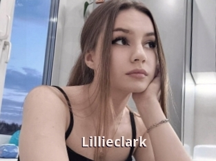 Lillieclark