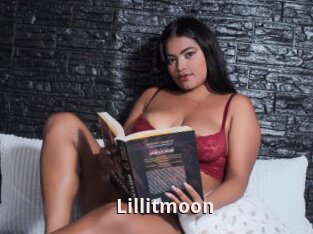 Lillitmoon