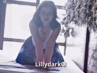 Lillydark03