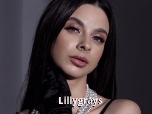 Lillygrays