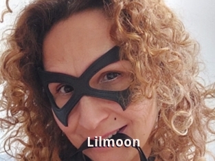 Lilmoon