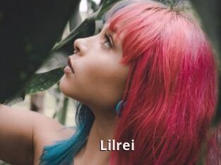 Lilrei