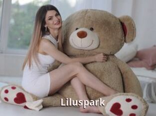 Liluspark